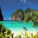 Koh Phi Phi